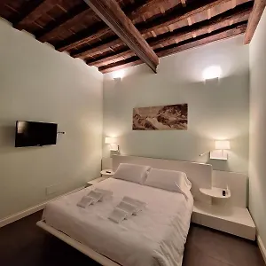 Fiorino Duomo Cozy By Oteego Florencia